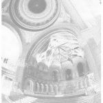 2012 SA Technical Papers_Goes_Blue Noise through Optimal Transport