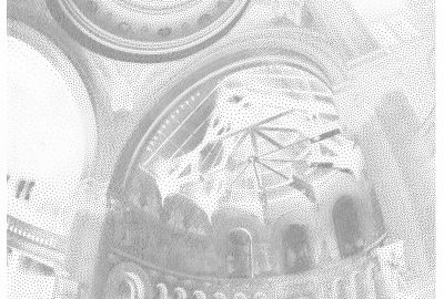 2012 SA Technical Papers_Goes_Blue Noise through Optimal Transport