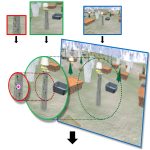 2012 SA Technical Papers_Guenter_Foveated 3D Graphics