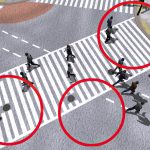 2012 SA Technical Papers_Guy_A Statistical Similarity Measure for Aggregate Crowd Dynamics