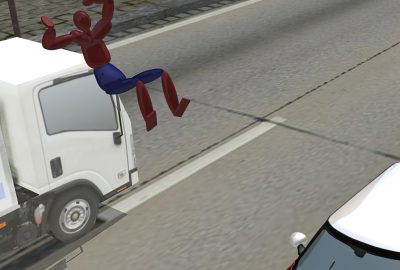 2012 SA Technical Papers_Ha_Falling and Landing Motion Control for Character Animation