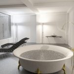 2012 SA Technical Papers_Hachisuka_A Path Space Extension for Robust Light Transport Simulation