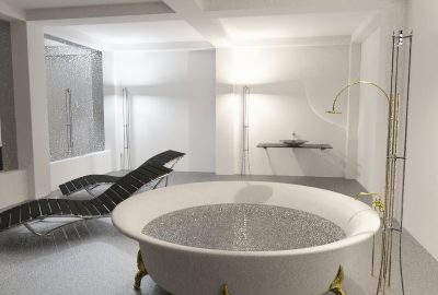 2012 SA Technical Papers_Hachisuka_A Path Space Extension for Robust Light Transport Simulation