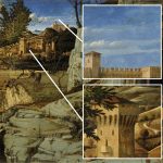 2012 SA Technical Papers_Hadwiger_Sparse PDF Maps for Non Linear Multi Resolution Image Operations