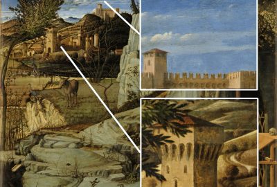 2012 SA Technical Papers_Hadwiger_Sparse PDF Maps for Non Linear Multi Resolution Image Operations