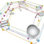 2012 SA Technical Papers_Huang_An Optimization Approach for Extracting and Encoding Consistent Maps