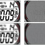 2012 SA Technical Papers_Huang_Correcting for Optical Aberrations using Multilayer Displays