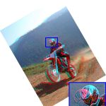 2012 SA Technical Papers_Nui_Enabling warping on stereoscopic images