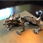 2012 SA Technical Papers_Iwasaki_Interactive Bi scale Editing of Highly Glossy Materials