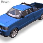 2012 SA Technical Papers_Jain_Material Memex Automatic Material Suggestions for 3D Objects