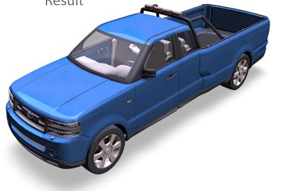 2012 SA Technical Papers_Jain_Material Memex Automatic Material Suggestions for 3D Objects