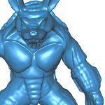 2012 SA Technical Papers_Kavan_Elasticity Inspired Deformers for Character Articulation