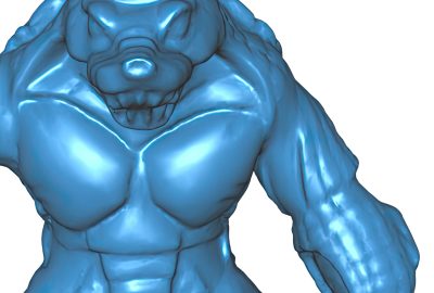 2012 SA Technical Papers_Kavan_Elasticity Inspired Deformers for Character Articulation