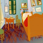 2012 SA Technical Papers_Kilgard_GPU accelerated Path Rendering