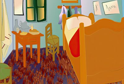 2012 SA Technical Papers_Kilgard_GPU accelerated Path Rendering