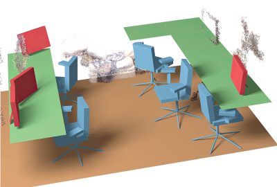 2012 SA Technical Papers_Kim_ Acquiring 3D Indoor Environments with Variability and Repitition