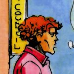 2012 SA Technical Papers_Kopf_Digital Reconstruction of Halftoned Color Comics