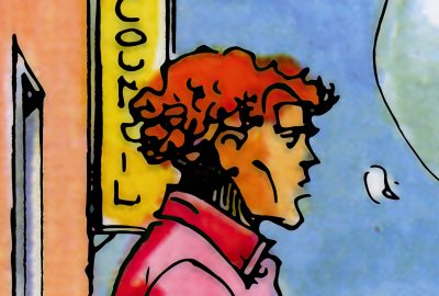 2012 SA Technical Papers_Kopf_Digital Reconstruction of Halftoned Color Comics