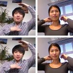 2012 SA Technical Papers_Kuster_Gaze Correction for Home Video Conferencing