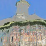 2012 SA Technical Papers_Laffont_Coherent Intrinsic Images from Photo Collections