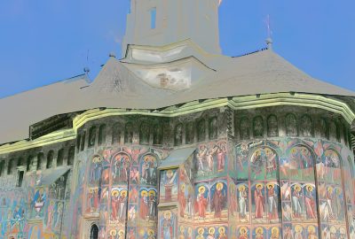 2012 SA Technical Papers_Laffont_Coherent Intrinsic Images from Photo Collections