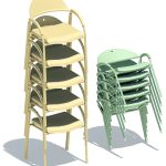 2012 SA Technical Papers_Li_Stackabilization