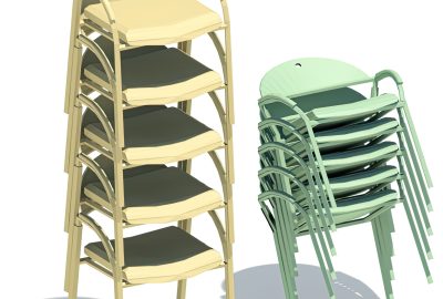 2012 SA Technical Papers_Li_Stackabilization