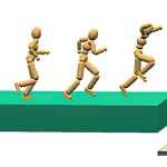 2012 SA Technical Papers_Liu_Terrain Runner Control Parameterization Composition and Planning