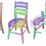 2012 SA Technical Papers_Luo_Chopper Partitioning Models into 3D Printable Parts