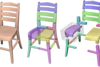 2012 SA Technical Papers_Luo_Chopper Partitioning Models into 3D Printable Parts