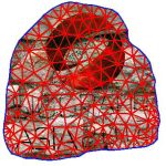 2012 SA Technical Papers_Luo_Perspective Aware Warping for Seamless Stereoscopic Image Cloning