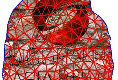 2012 SA Technical Papers_Luo_Perspective Aware Warping for Seamless Stereoscopic Image Cloning