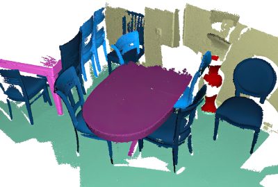 2012 SA Technical Papers_Nan_A Search Classify Approach for Cluttered Indoor Scene Understanding