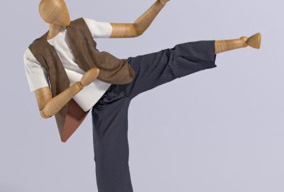 2012 SA Technical Papers_Narain_Adaptive Anisotropic Remeshing for Cloth Simulation