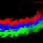 2012 SA Technical Papers_Öztireli_Analysis and Synthesis of Point Distributions based on Pair Correlation