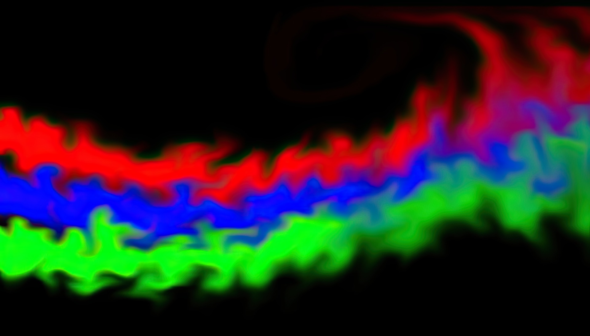 2012 SA Technical Papers_Öztireli_Analysis and Synthesis of Point Distributions based on Pair Correlation