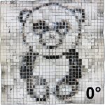 2012 SA Technical Papers_Papas_The Magic Lens Refractive Steganography