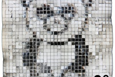 2012 SA Technical Papers_Papas_The Magic Lens Refractive Steganography