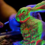 2012 SA Technical Papers_Rivers_Scuplting by Numbers