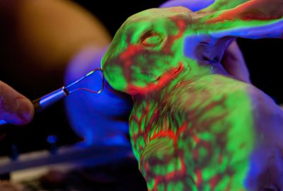 2012 SA Technical Papers_Rivers_Scuplting by Numbers