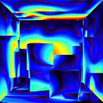 2012 SA Technical Papers_Schwarzhaupt_Practical Hessian Based Error Control for Irradiance Caching