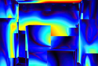 2012 SA Technical Papers_Schwarzhaupt_Practical Hessian Based Error Control for Irradiance Caching