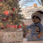 2012 SA Technical Papers_Sen_Robust Path Based HDR Reconstruction of Dynamic Scenes