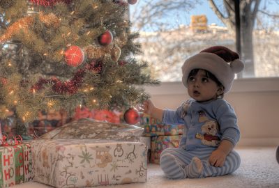 2012 SA Technical Papers_Sen_Robust Path Based HDR Reconstruction of Dynamic Scenes