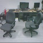 2012 SA Technical Papers_Shao_An Interactive Approach to Semantic Modeling of Indoor Scenes