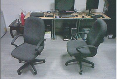 2012 SA Technical Papers_Shao_An Interactive Approach to Semantic Modeling of Indoor Scenes