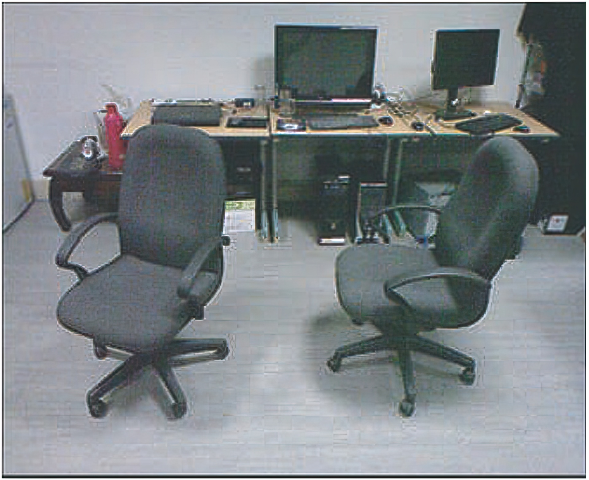 2012 SA Technical Papers_Shao_An Interactive Approach to Semantic Modeling of Indoor Scenes