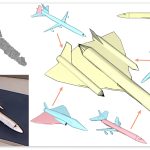 2012 SA Technical Papers_Shen_Structure Recovery by Part Assembly