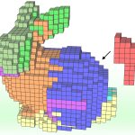2012 SA Technical Papers_Song_Recursive Interlocking Puzzles