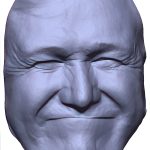 2012 SA Technical Papers_Valgaerts_Lightweight Binocular Facial Performance Capture under Uncontrolled Lighting